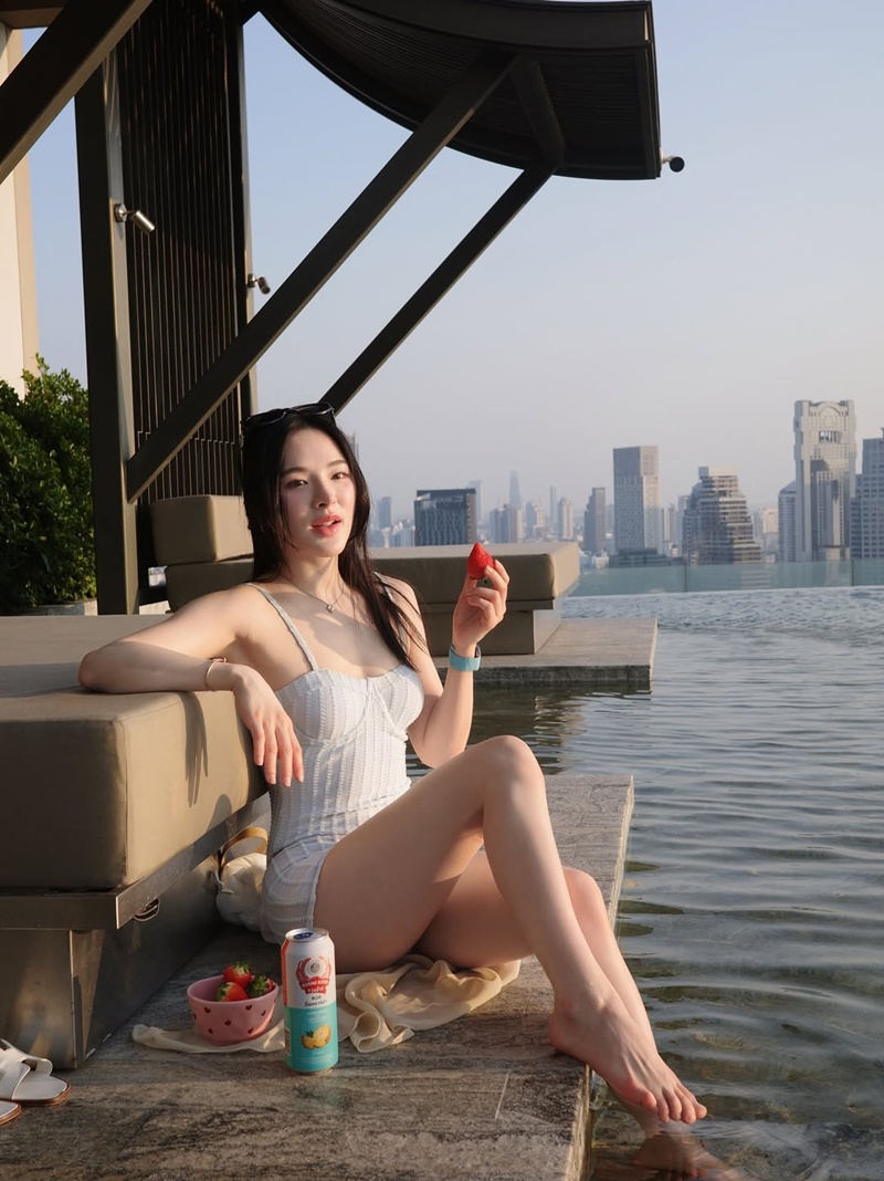 ปันปัน สุทัตตา