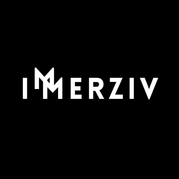 Immerziv