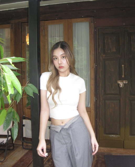 แฟนดารา