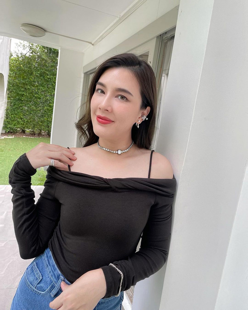 บี มาติกา