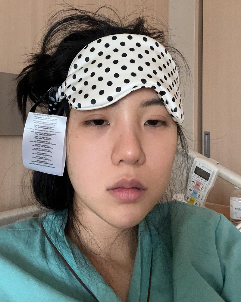 เจนิส เจณิสตา