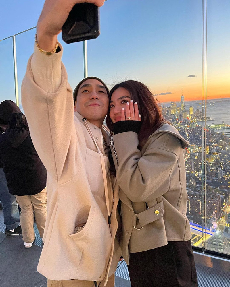 โต้ง ทูพี