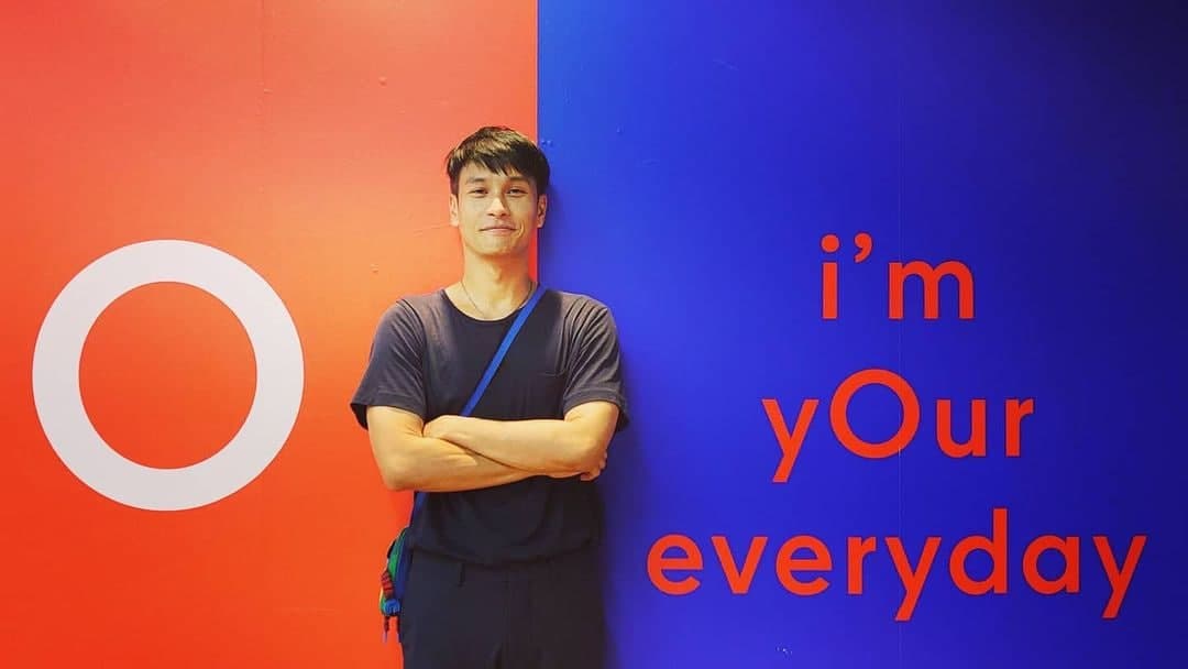 โอ อนุชิต