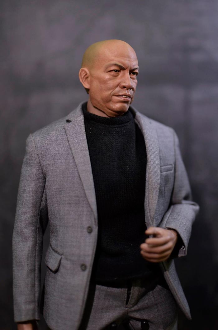 น้าค่อม ชวนชื่น