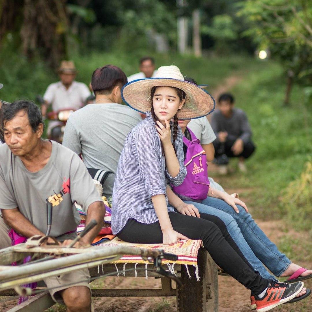 ริชชี่ อรเณศ