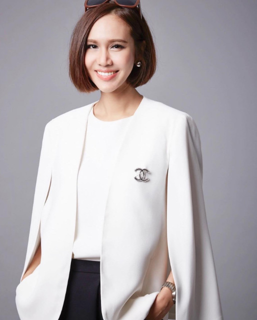 ลูกสรพงศ์ ชาตรี