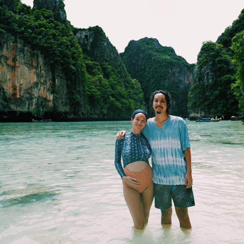 พลอย รัตนรัตน์