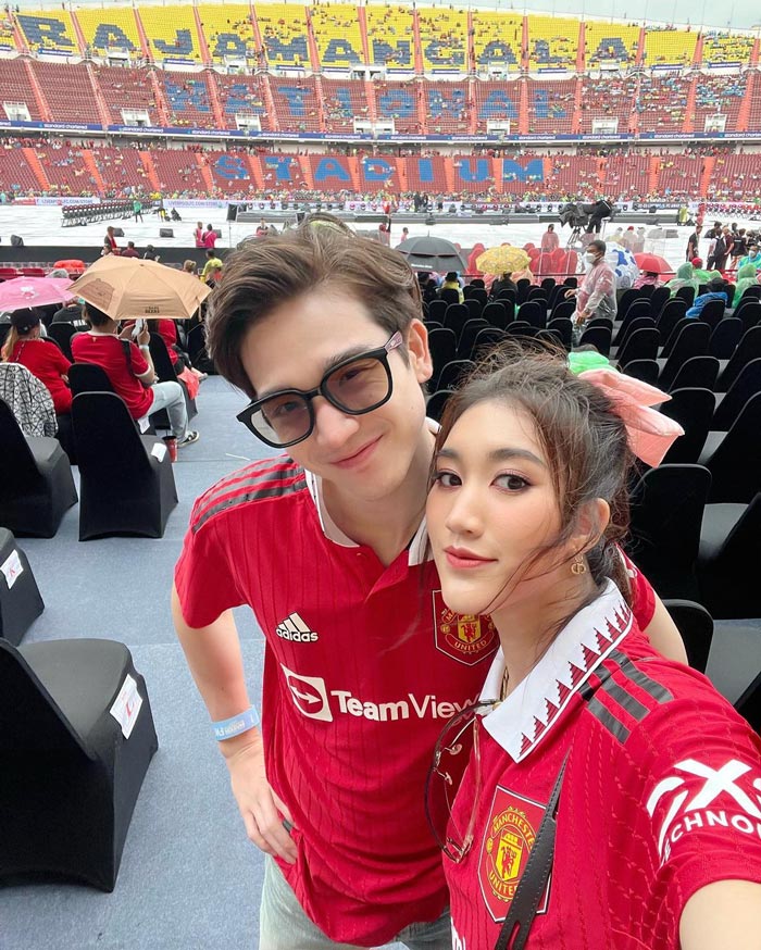 ตงตง เบส