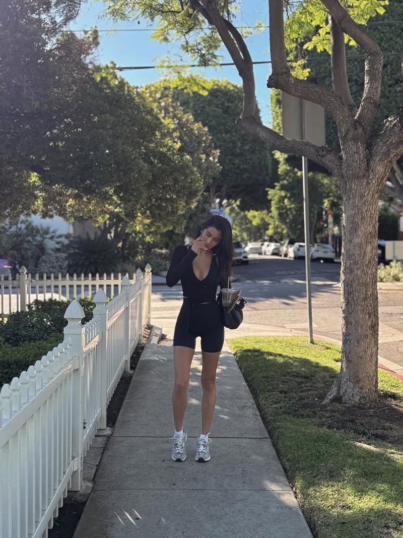 ปู ไปรยา