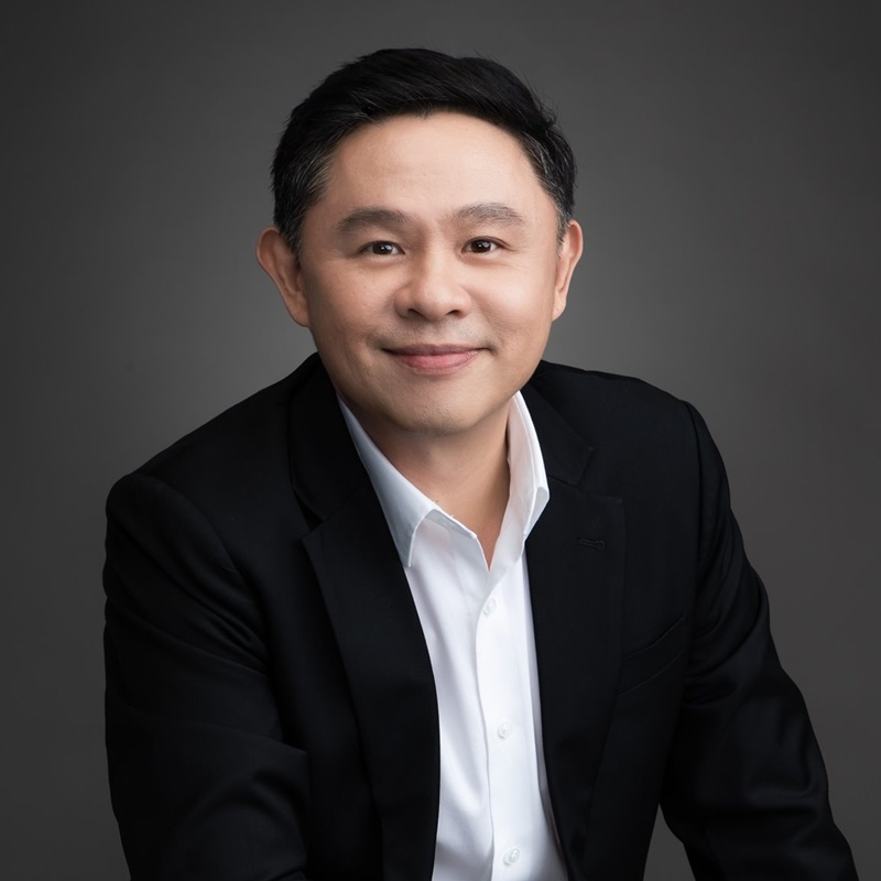 ทนายแก้วเปิดแชตทั้งหมด