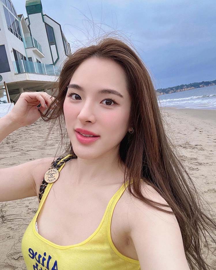 ปันปัน สุทัตตา