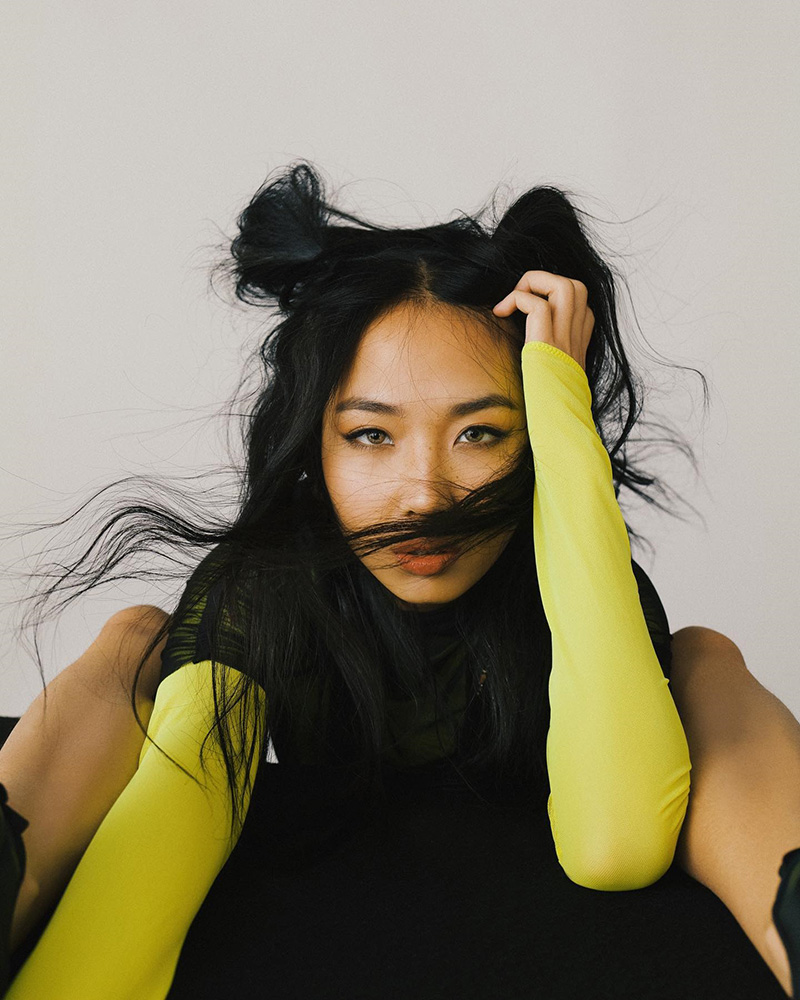 มิลลิ MILLI