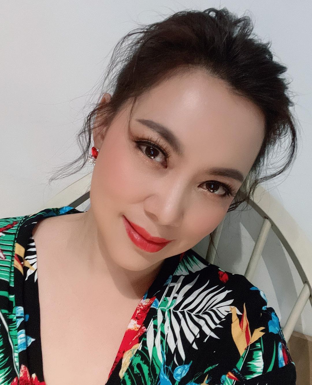 บุ๋ม ปนัดดา