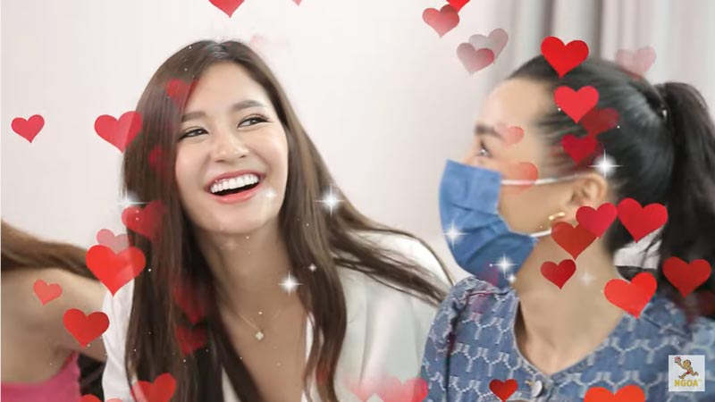 มารี เบรินเนอร์