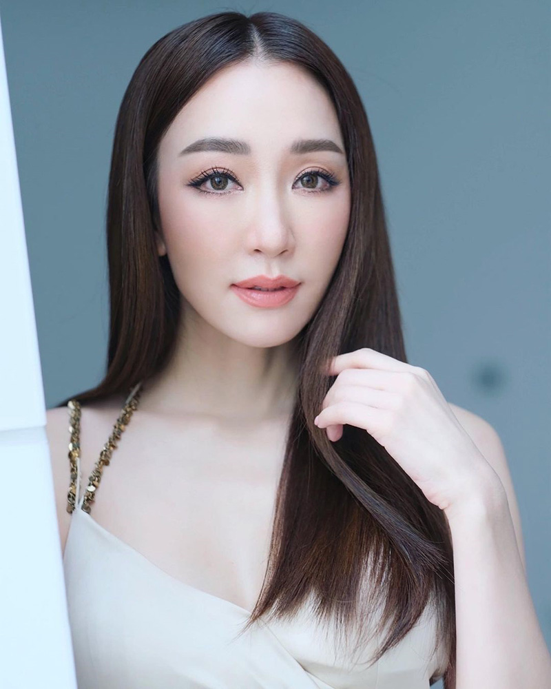 ตู่ ปิยวดี 