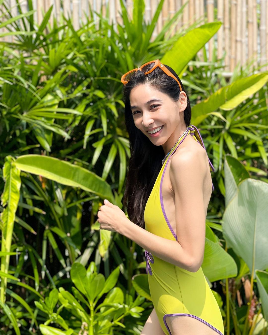 บูม สุภาพร