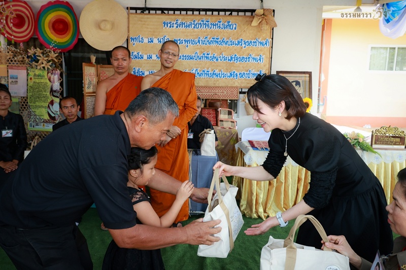 เจ้าคุณพระสินีนาถ พิลาสกัลยาณี