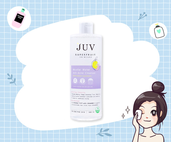 คลีนซิ่ง