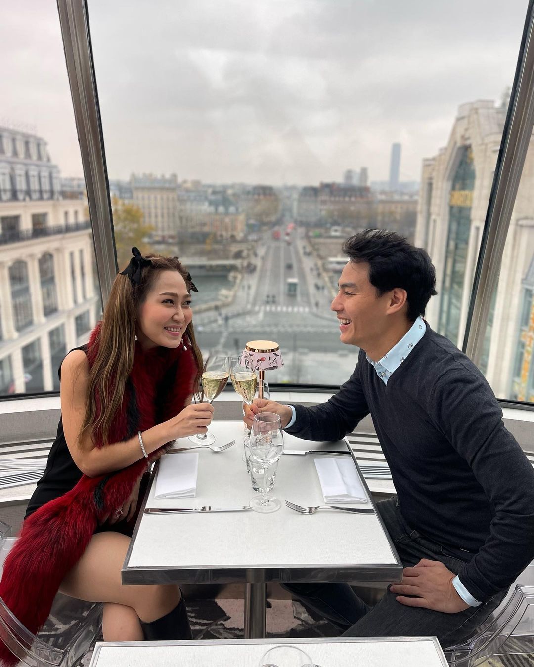 นาวิน ต้าร์ 