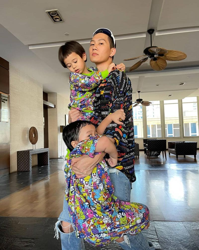 กัปตัน ชลธร