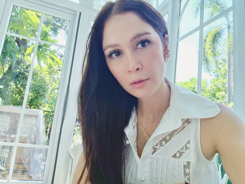 เมย์ มาริษา