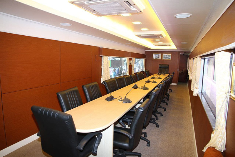 รถไฟดีเซลรางญี่ปุ่น