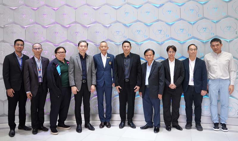 ระบบ MyCensor