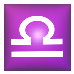 ดูดวงดาวพุธย้าย