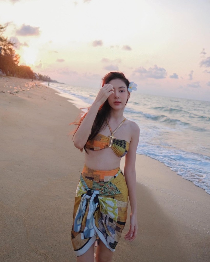 ตูน พิมพ์ปวีณ์