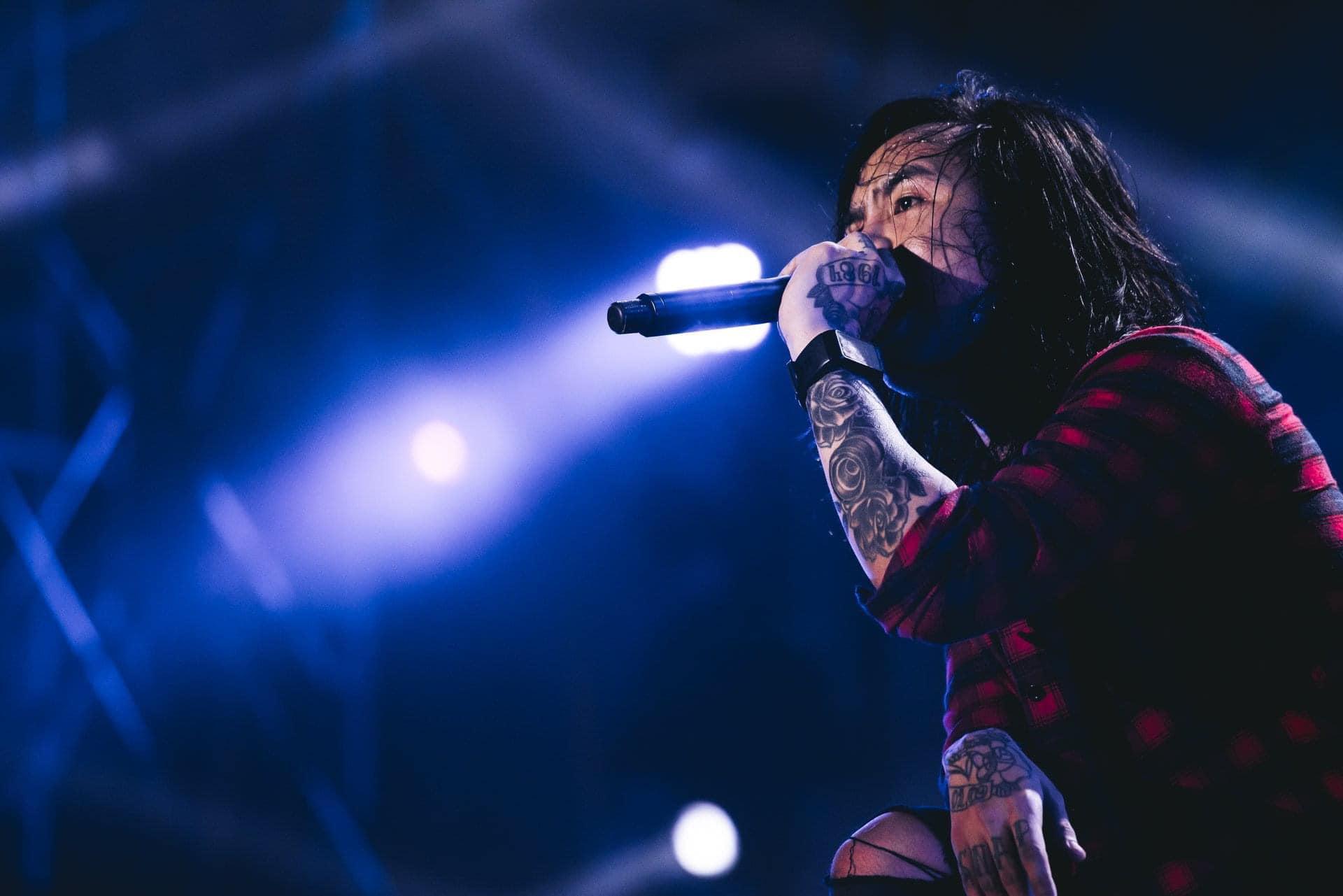 แน็ป Retrospect 