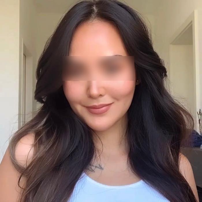 จอย พัชรี