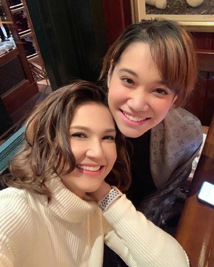 นนนี่ นนลนีย์