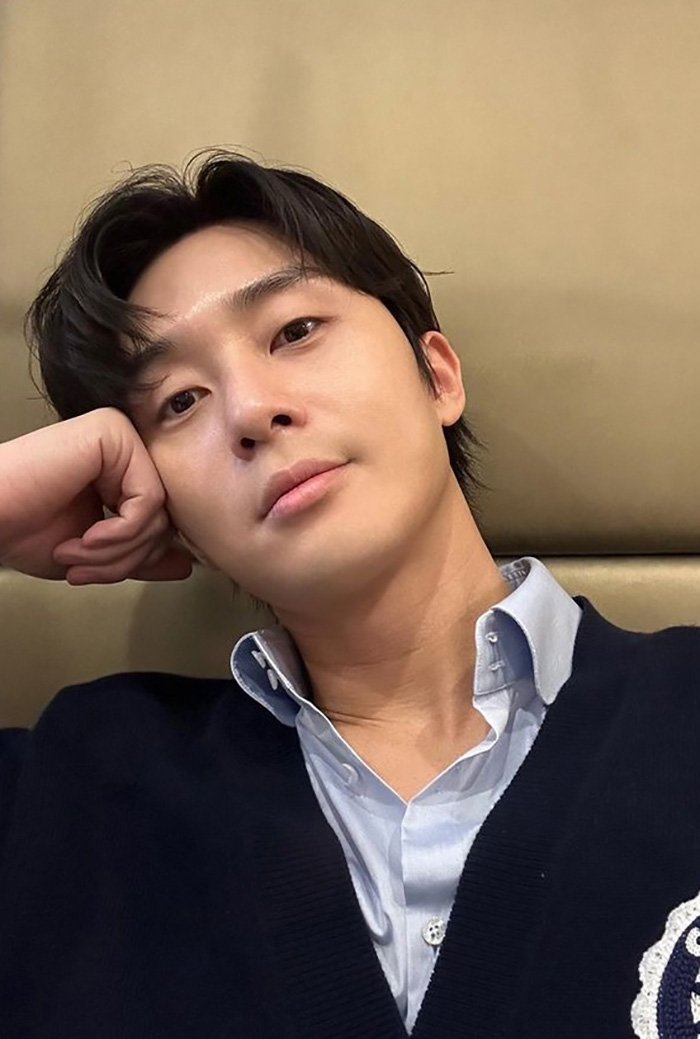 พัคซอจุน