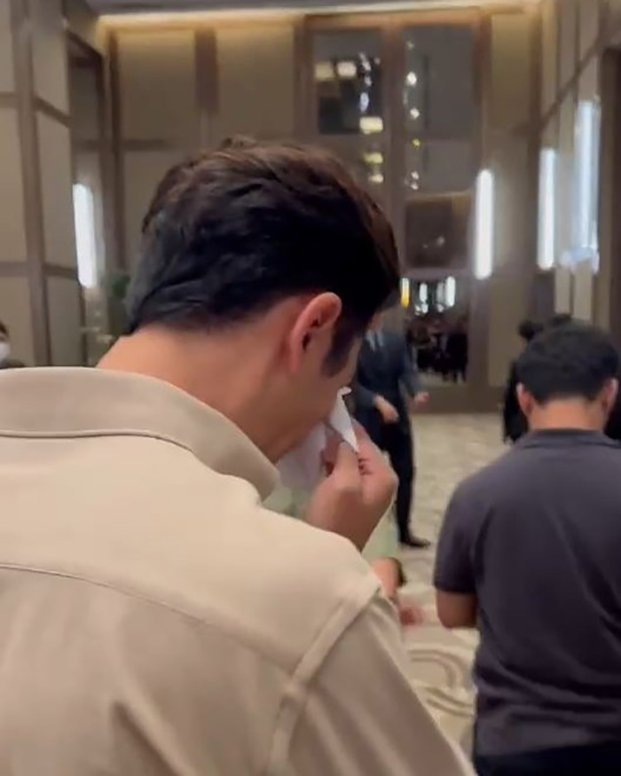 นาย ณภัทร