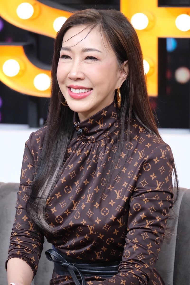 เอิ๊ก พรหมพร