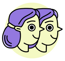 ดูดวงเดือนกรกฎาคม