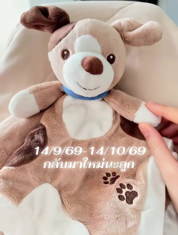 แก้มบุ๋ม ปรียาดา