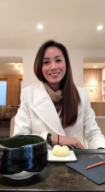 แตงโม นิดา