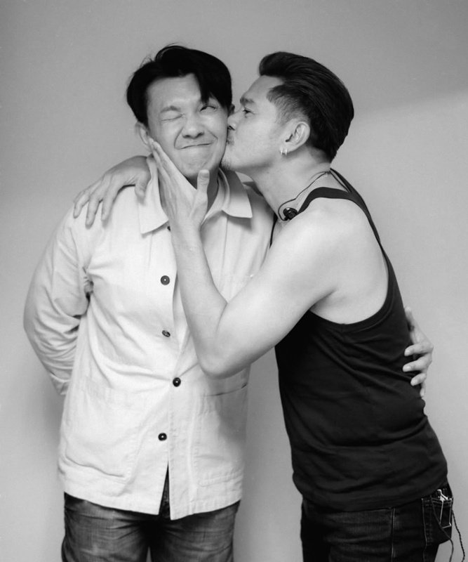 เอ็ดดี้ จิณณวัตร โปรดิวเซอร์ CEO บ.ดัง เสียชีวิต