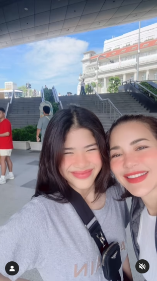 อ้อม พิยดา