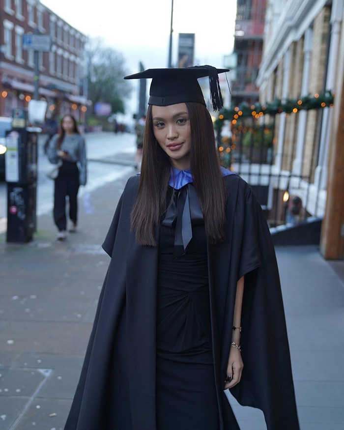 ปราง นวลวรรณ