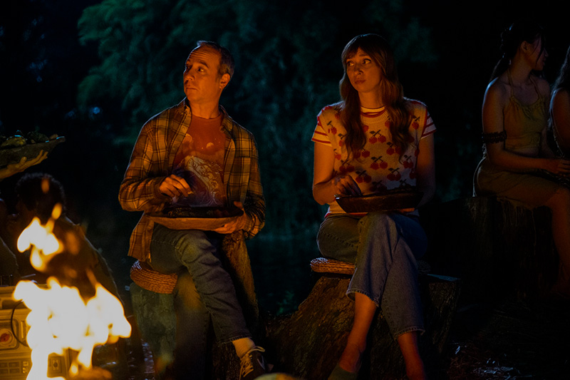 หนังใหม่ ซีรีส์ใหม่ HBO Max เดือนกันยายน 2569