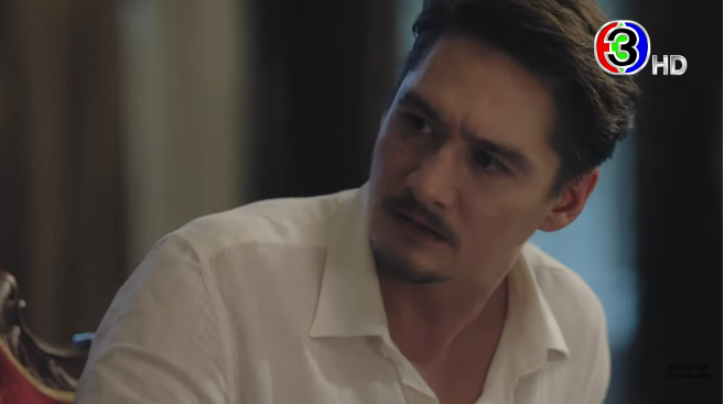 เกมรักทรยศ