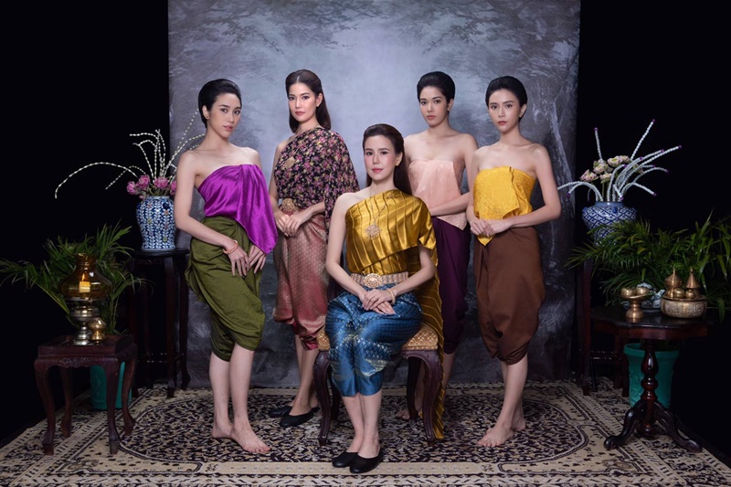 รอยรักรอยบาป