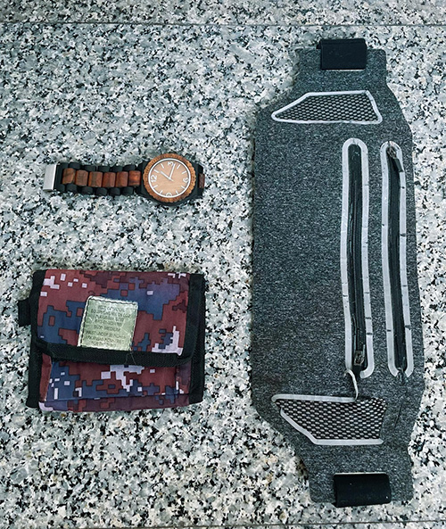 เที่ยวต่างประเทศ