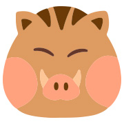 ดูดวงโชคลาภ ปี 2569