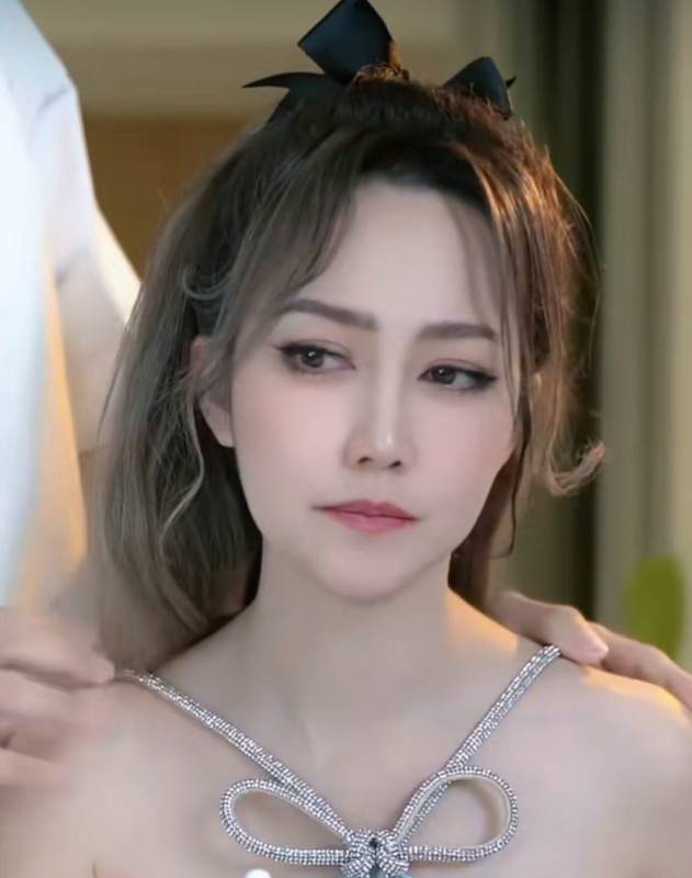 ไฮโซน้ำหวาน