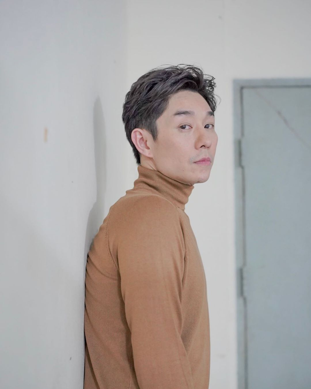 บอย พีชเมกเกอร์