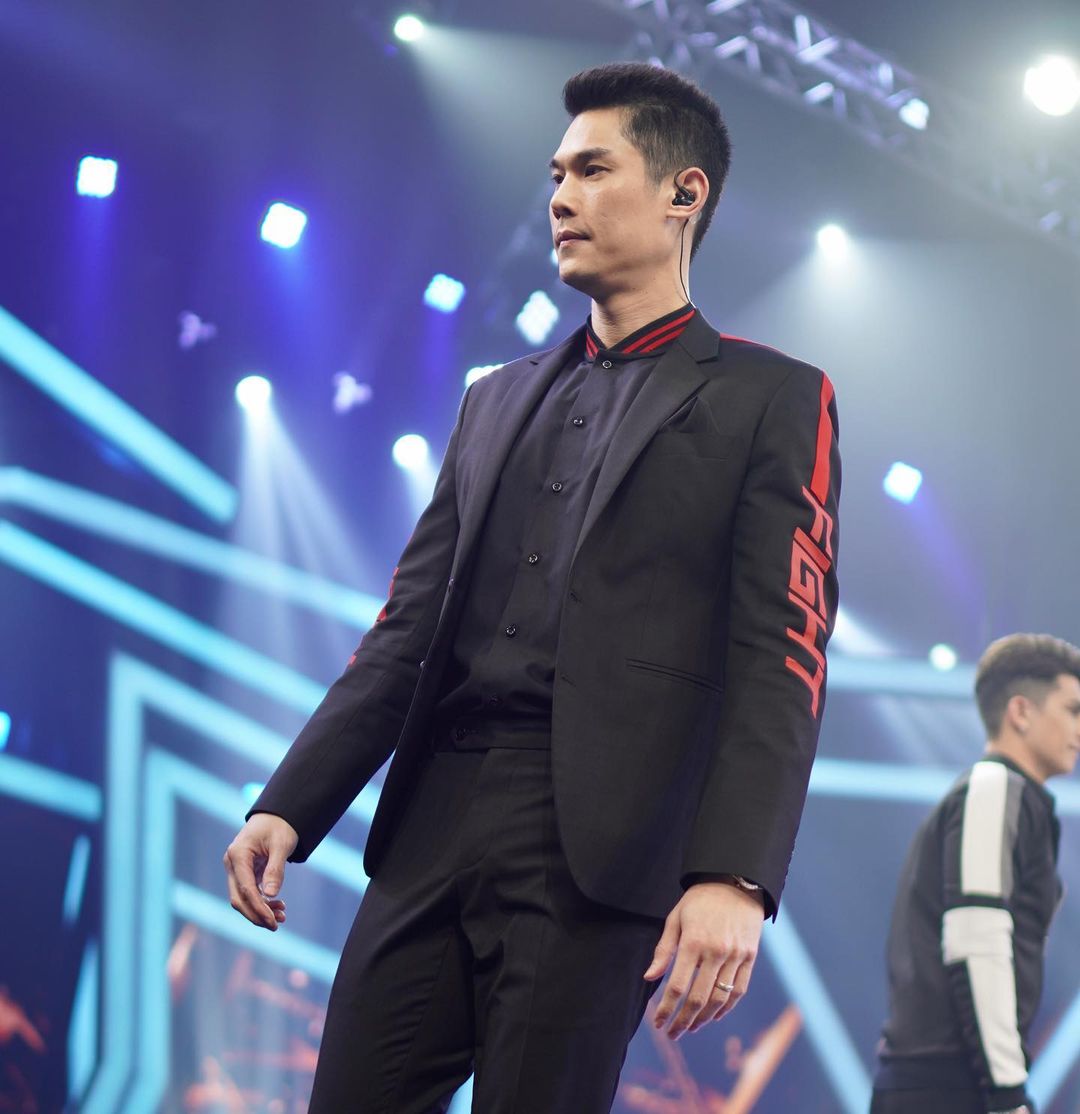 กันต์ กันตถาวร