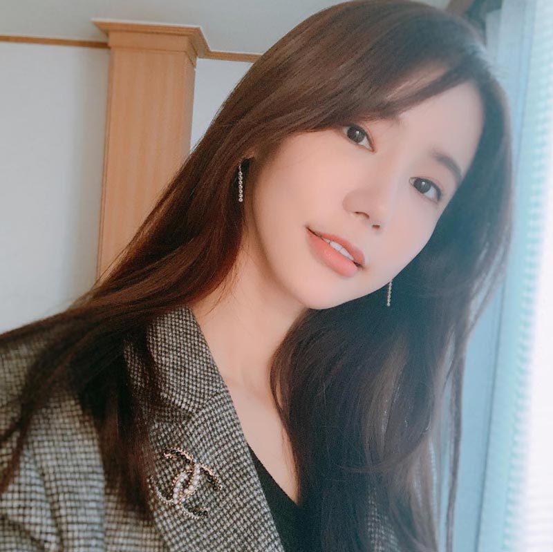 โออินฮเย